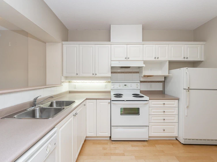 109-12148 224 Street, Maple Ridge, BC, V2X 3N8 - 6