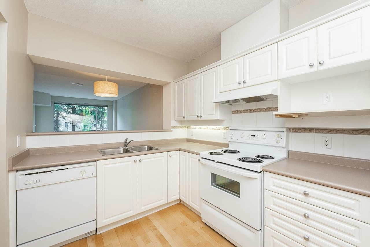109-12148 224 Street, Maple Ridge, BC, V2X 3N8 - 9