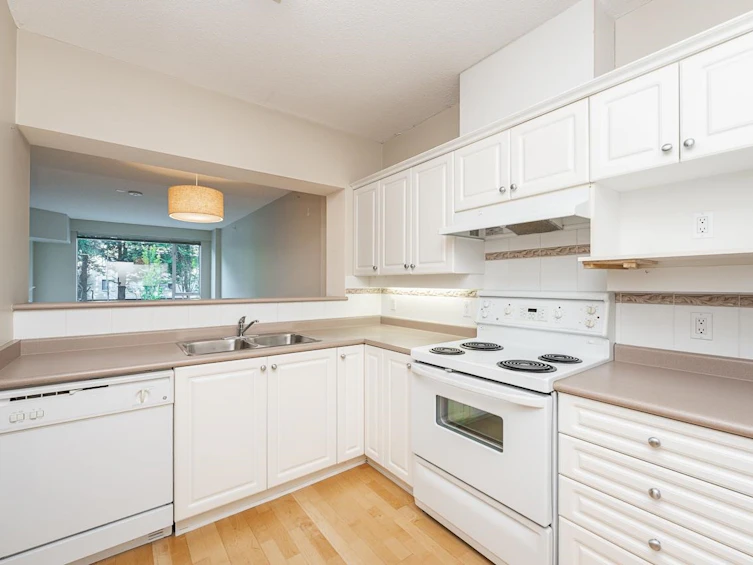109-12148 224 Street, Maple Ridge, BC, V2X 3N8 - 9
