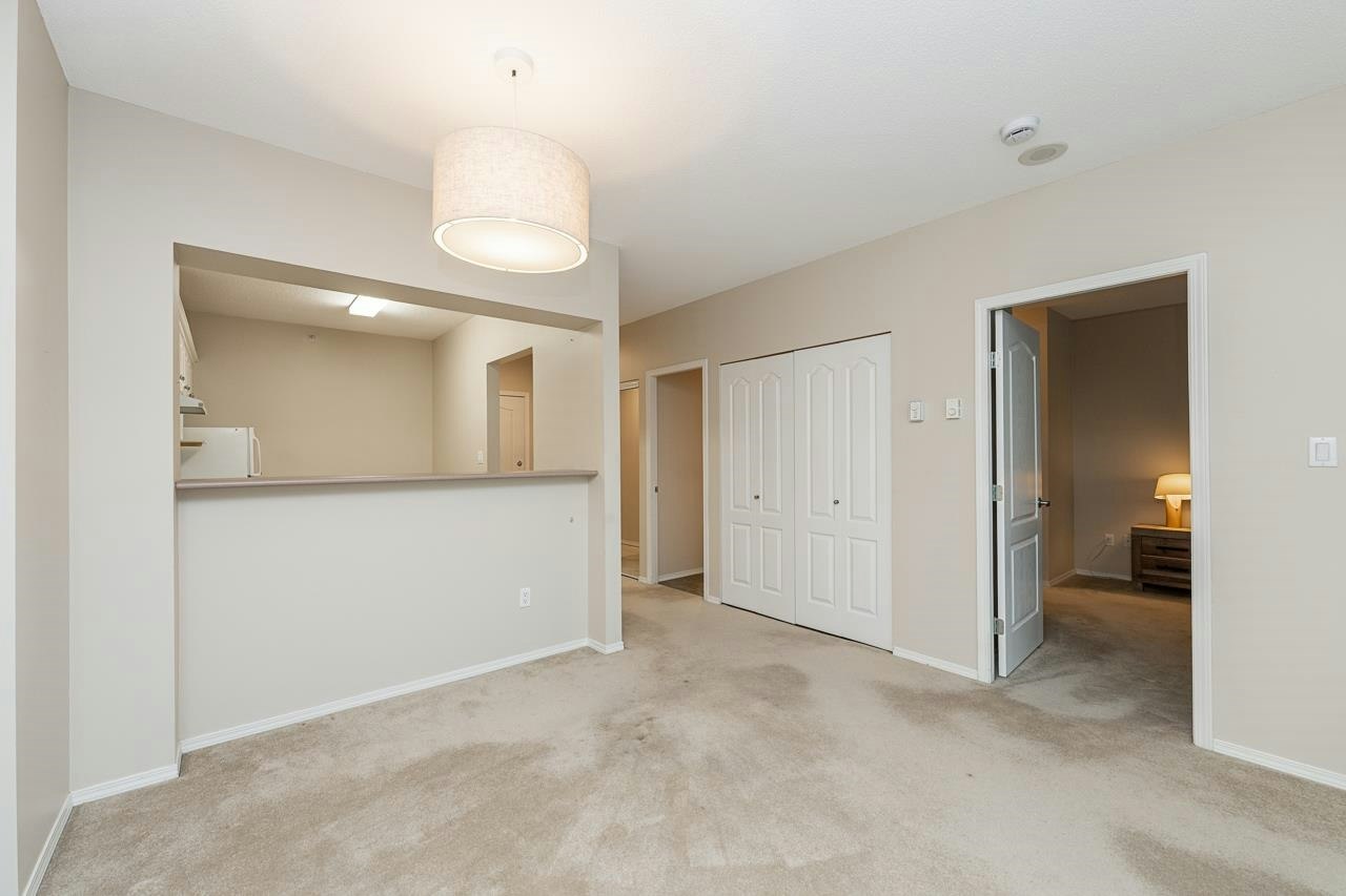 109-12148 224 Street, Maple Ridge, BC, V2X 3N8 - 19