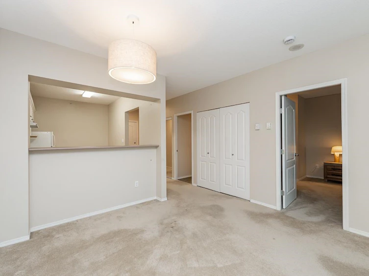 109-12148 224 Street, Maple Ridge, BC, V2X 3N8 - 19