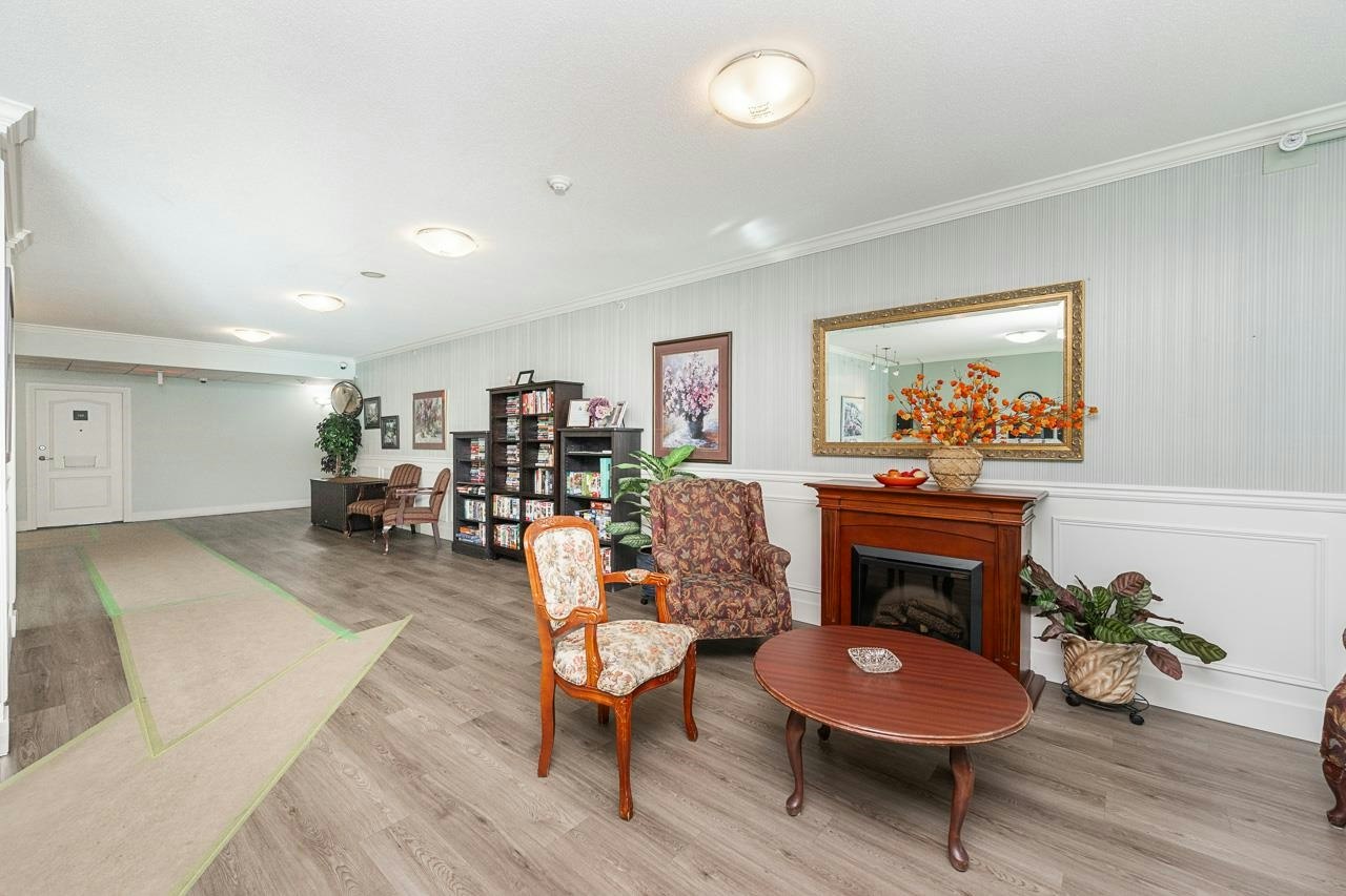 109-12148 224 Street, Maple Ridge, BC, V2X 3N8 - 28