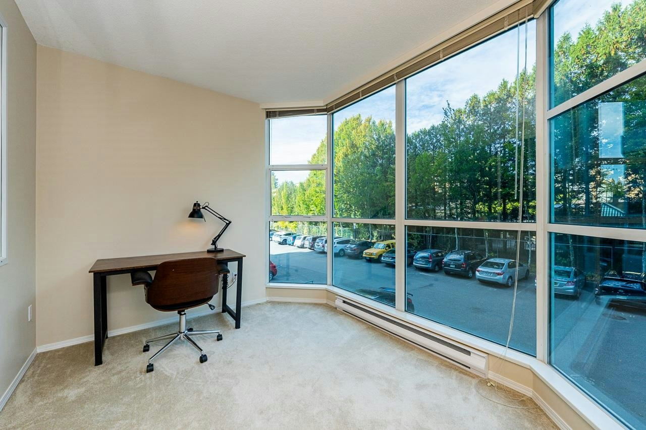 109-12148 224 Street, Maple Ridge, BC, V2X 3N8 - 24