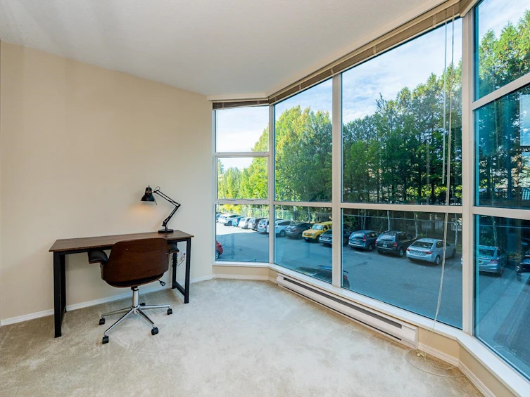 109-12148 224 Street, Maple Ridge, BC, V2X 3N8 - 24