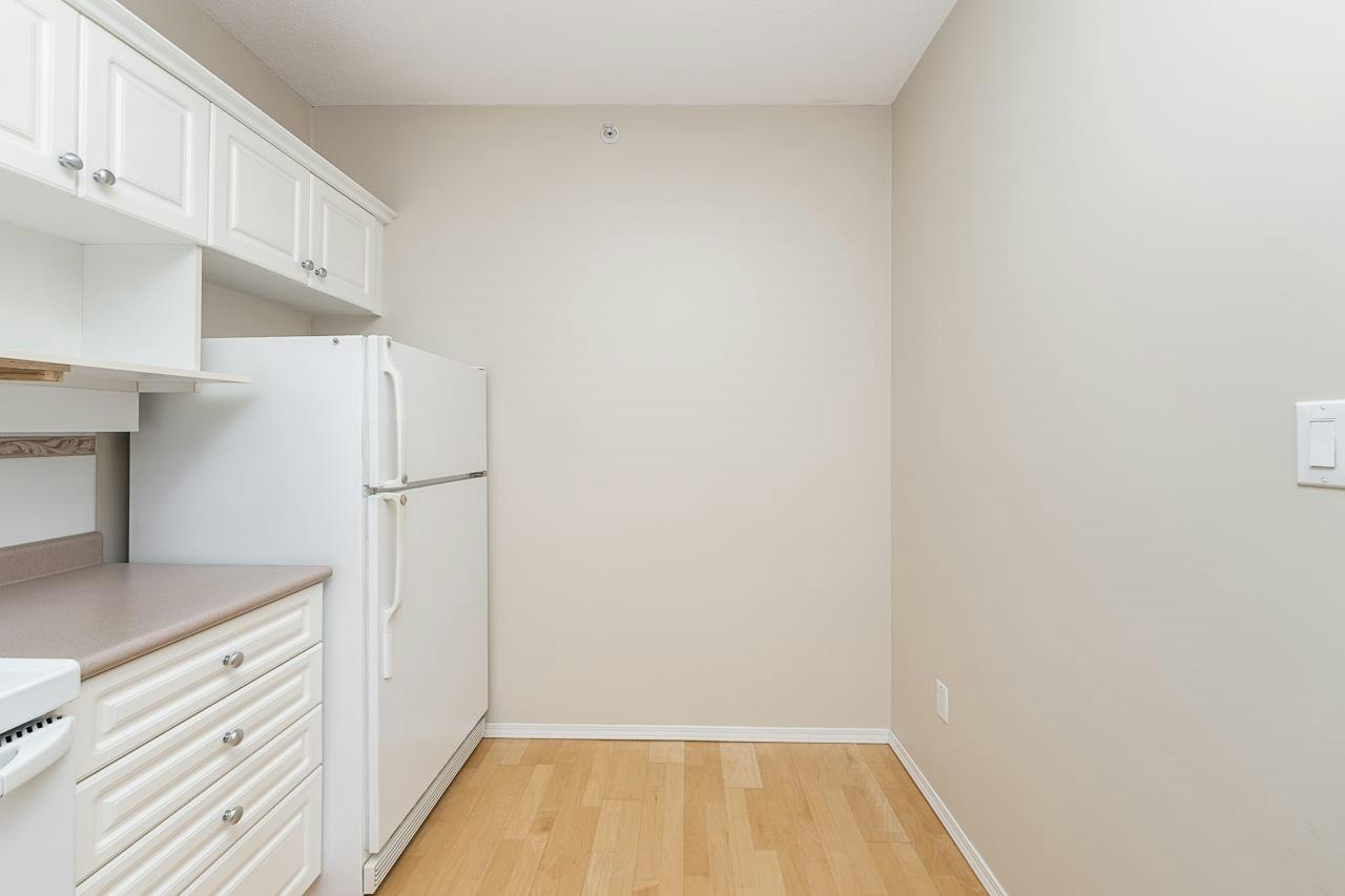 109-12148 224 Street, Maple Ridge, BC, V2X 3N8 - 10
