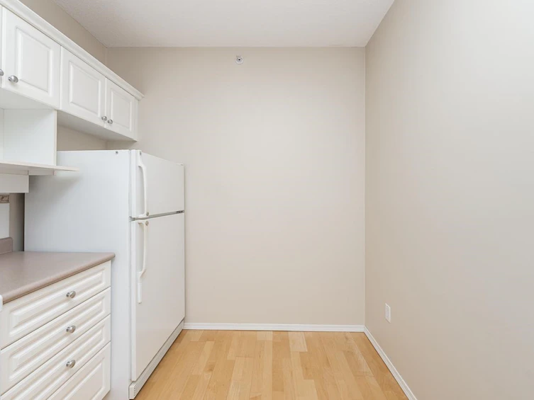 109-12148 224 Street, Maple Ridge, BC, V2X 3N8 - 10
