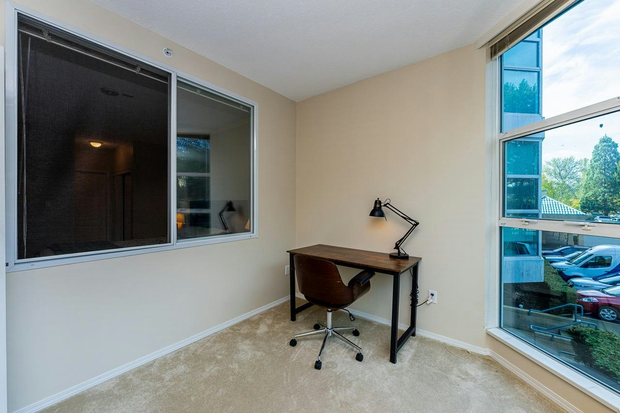 109-12148 224 Street, Maple Ridge, BC, V2X 3N8 - 23