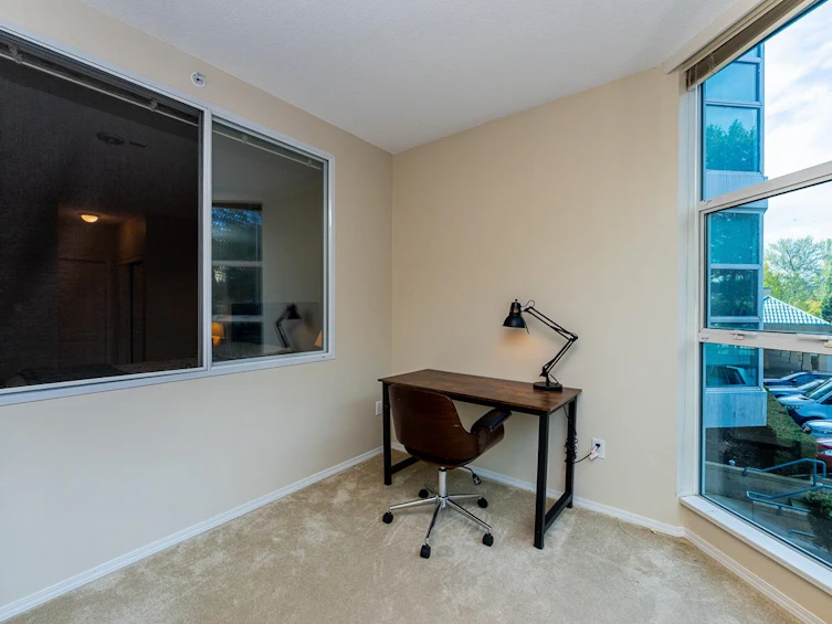 109-12148 224 Street, Maple Ridge, BC, V2X 3N8 - 23