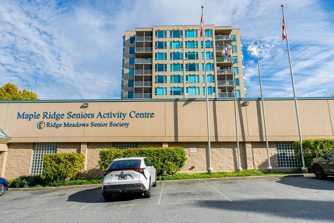 109-12148 224 Street - 4