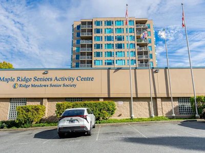 109-12148 224 Street - 4