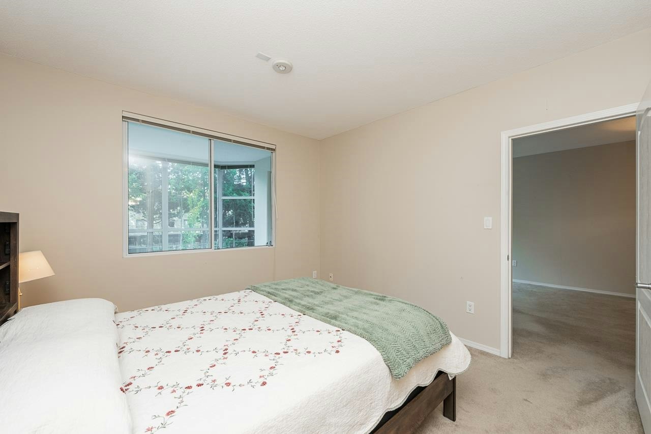 109-12148 224 Street, Maple Ridge, BC, V2X 3N8 - 22