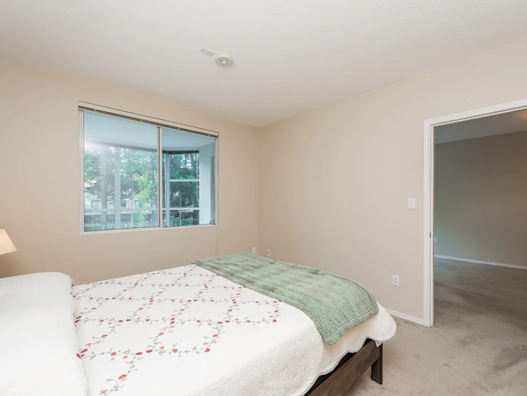 109-12148 224 Street, Maple Ridge, BC, V2X 3N8 - 22