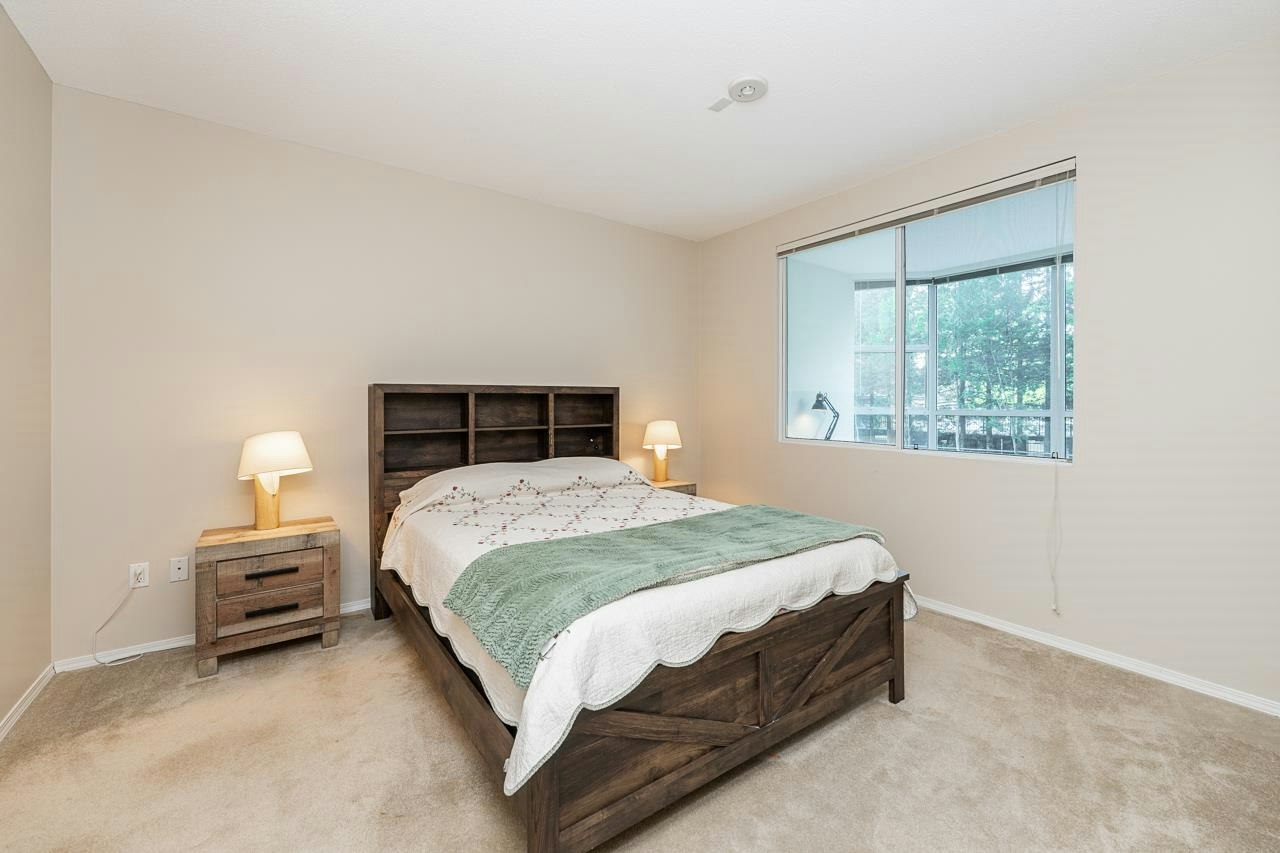 109-12148 224 Street, Maple Ridge, BC, V2X 3N8 - 20