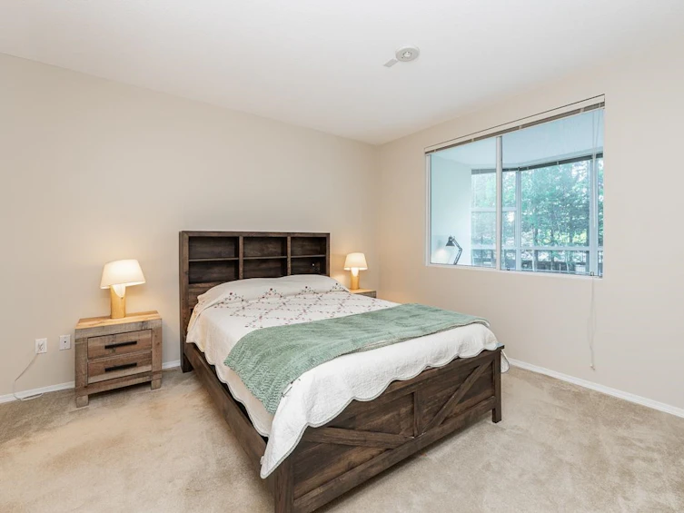 109-12148 224 Street, Maple Ridge, BC, V2X 3N8 - 20
