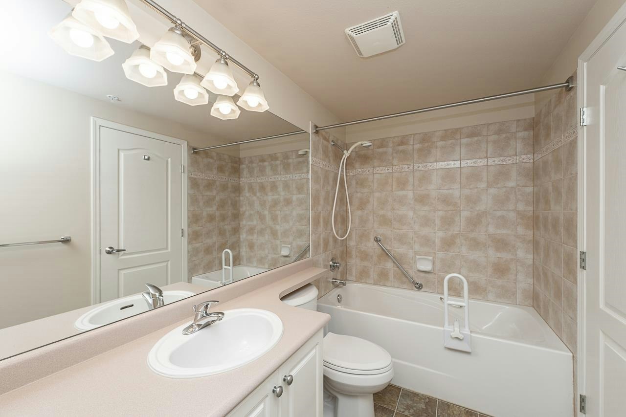 109-12148 224 Street, Maple Ridge, BC, V2X 3N8 - 25