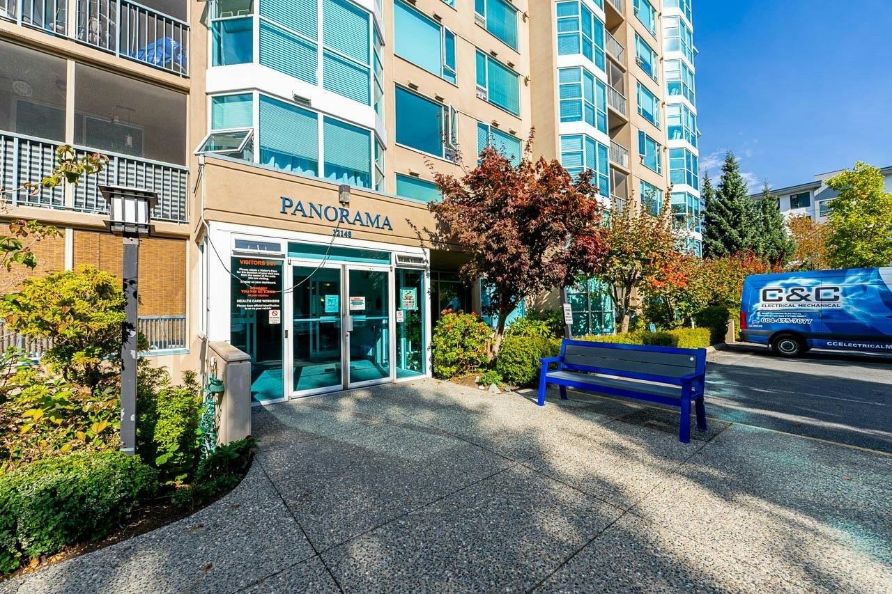 109-12148 224 Street - 3