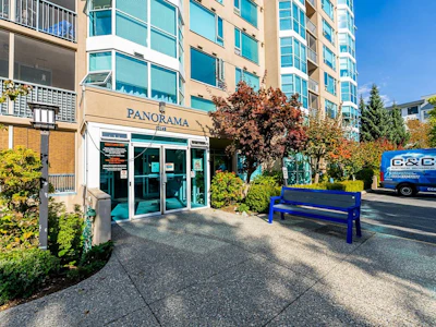 109-12148 224 Street - 3