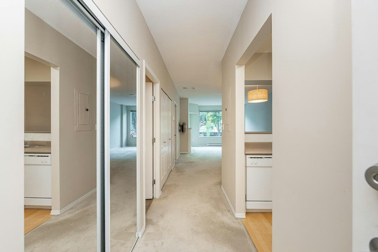109-12148 224 Street - 5