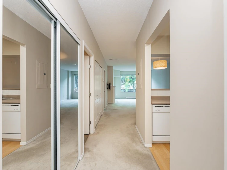109-12148 224 Street, Maple Ridge, BC, V2X 3N8 - 5