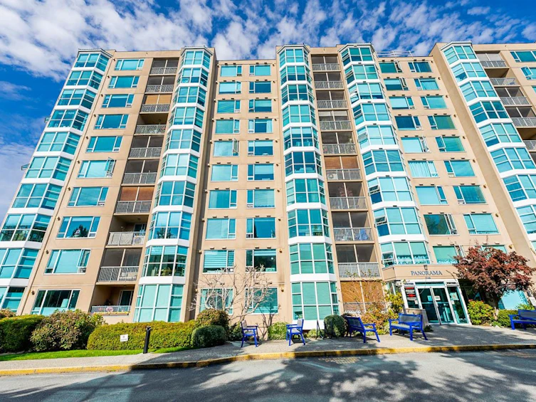 109-12148 224 Street, Maple Ridge, BC, V2X 3N8