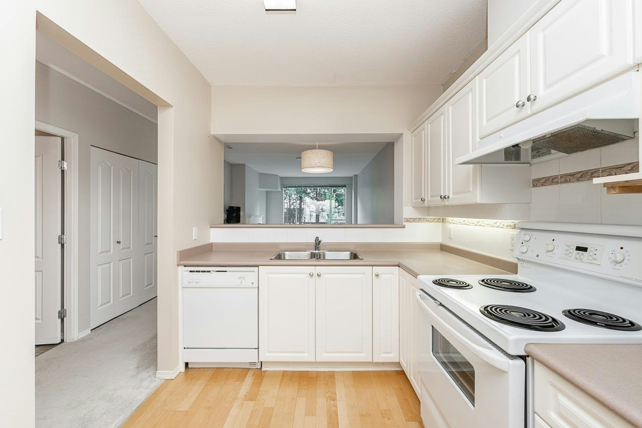 109-12148 224 Street, Maple Ridge, BC, V2X 3N8 - 7