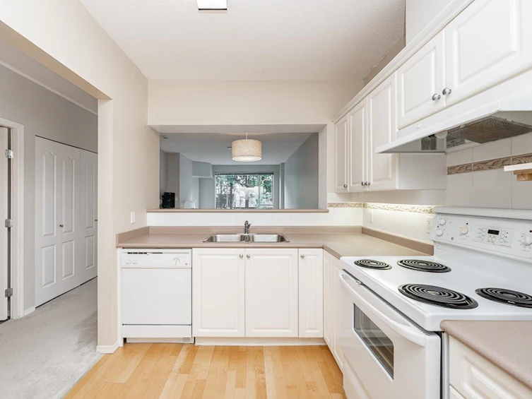 109-12148 224 Street, Maple Ridge, BC, V2X 3N8 - 7