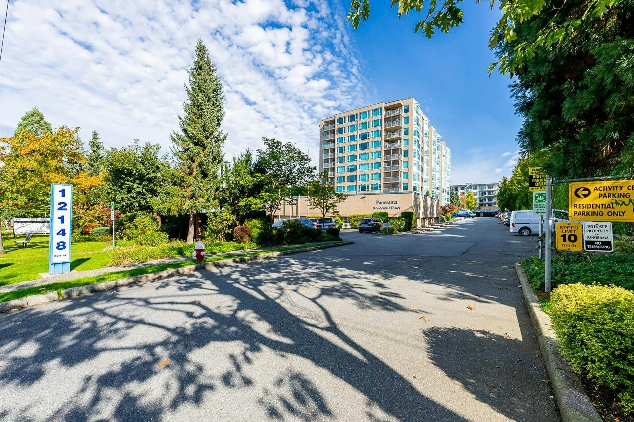 109-12148 224 Street, Maple Ridge, BC, V2X 3N8 - 37