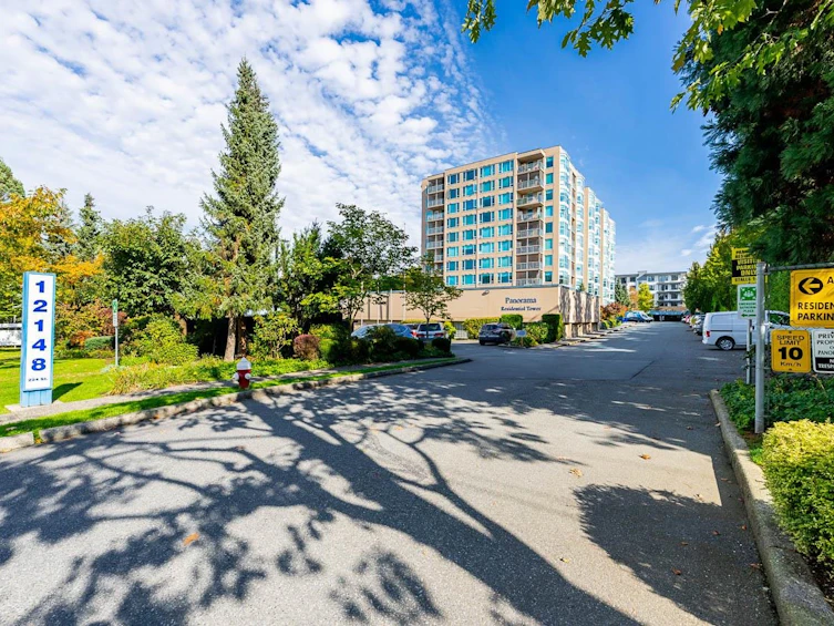 109-12148 224 Street, Maple Ridge, BC, V2X 3N8 - 37