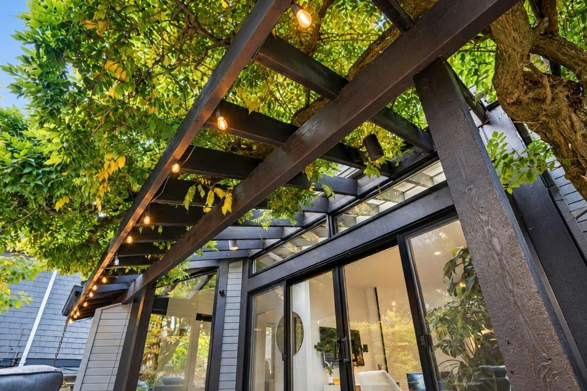 2835 W 13th Avenue - 4