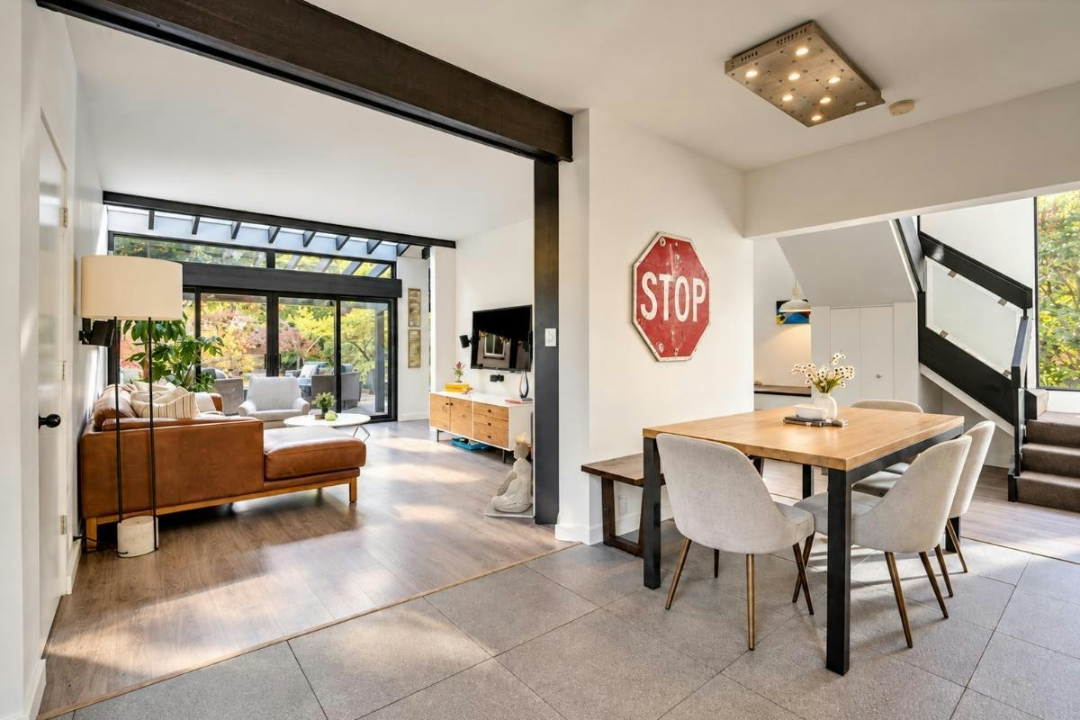 2835 W 13th Avenue, Vancouver, BC, V6K 2T6 - 11