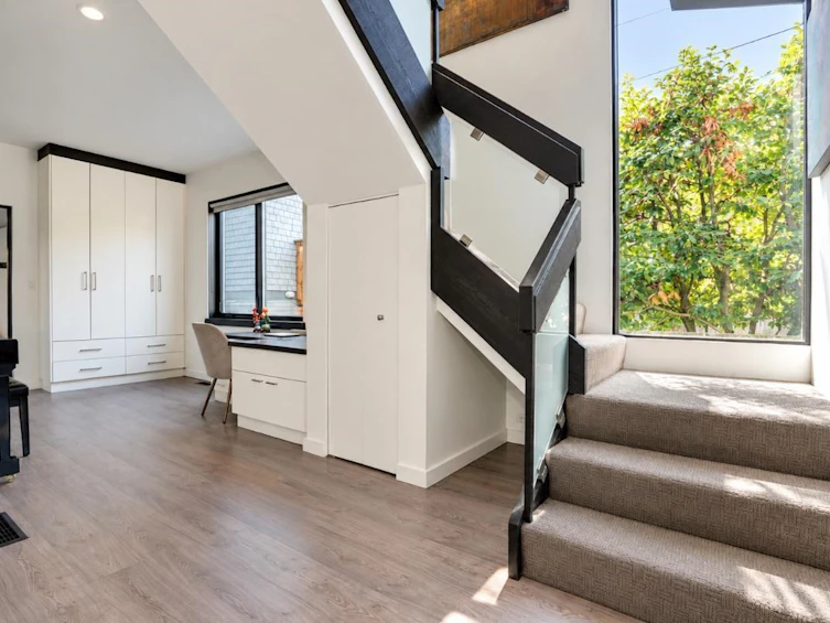 2835 W 13th Avenue, Vancouver, BC, V6K 2T6 - 19