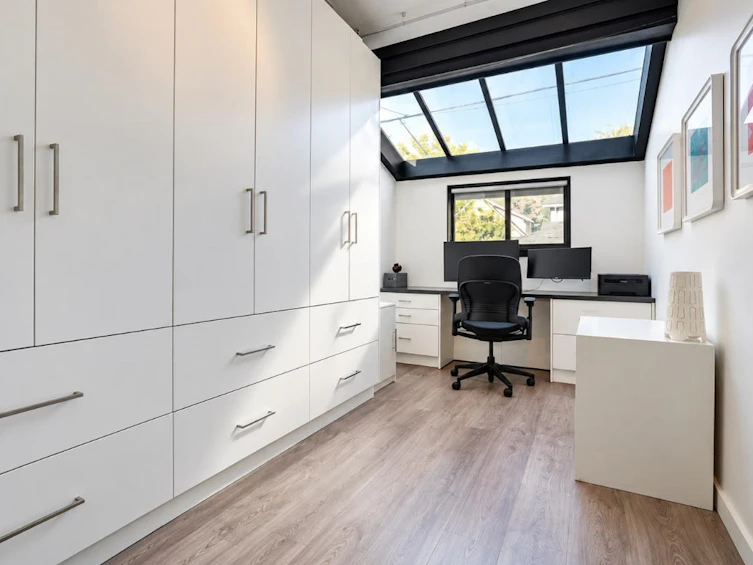 2835 W 13th Avenue, Vancouver, BC, V6K 2T6 - 20
