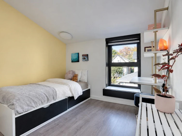 2835 W 13th Avenue, Vancouver, BC, V6K 2T6 - 26