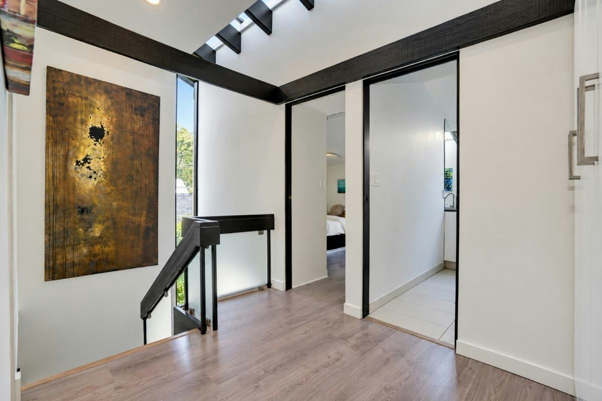2835 W 13th Avenue, Vancouver, BC, V6K 2T6 - 24