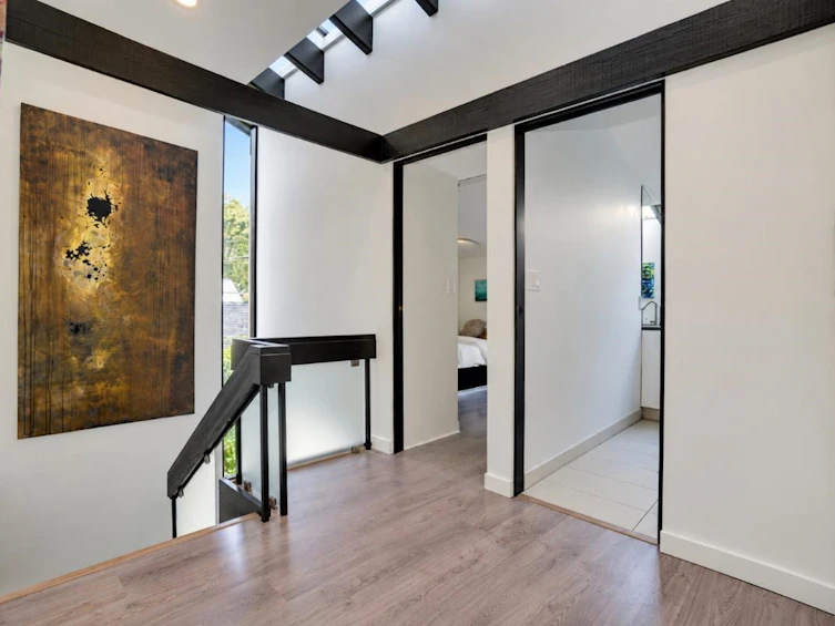 2835 W 13th Avenue, Vancouver, BC, V6K 2T6 - 24
