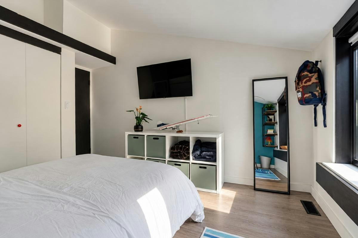 2835 W 13th Avenue, Vancouver, BC, V6K 2T6 - 29