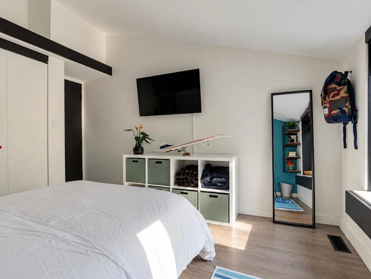2835 W 13th Avenue, Vancouver, BC, V6K 2T6 - 29