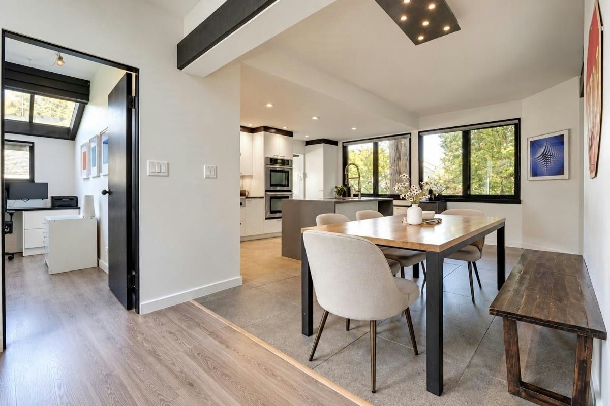 2835 W 13th Avenue, Vancouver, BC, V6K 2T6 - 21