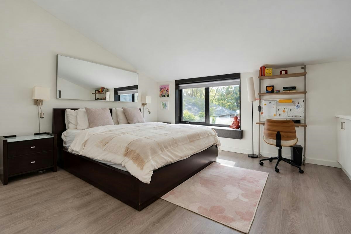 2835 W 13th Avenue, Vancouver, BC, V6K 2T6 - 30