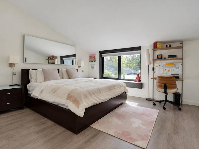 2835 W 13th Avenue, Vancouver, BC, V6K 2T6 - 30