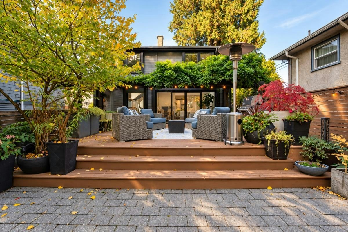 2835 W 13th Avenue - 3