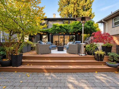 2835 W 13th Avenue - 3