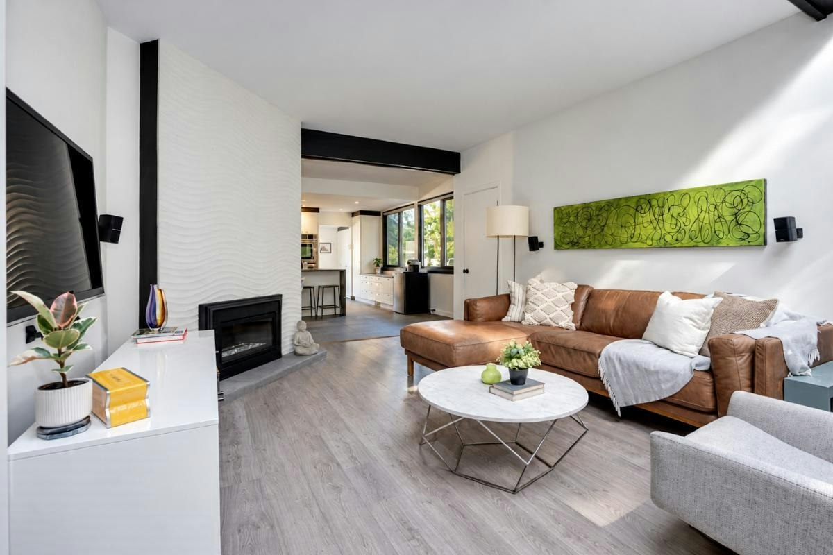2835 W 13th Avenue, Vancouver, BC, V6K 2T6 - 10