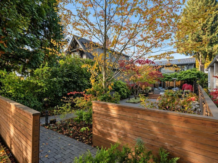 2835 W 13th Avenue, Vancouver, BC, V6K 2T6 - 36