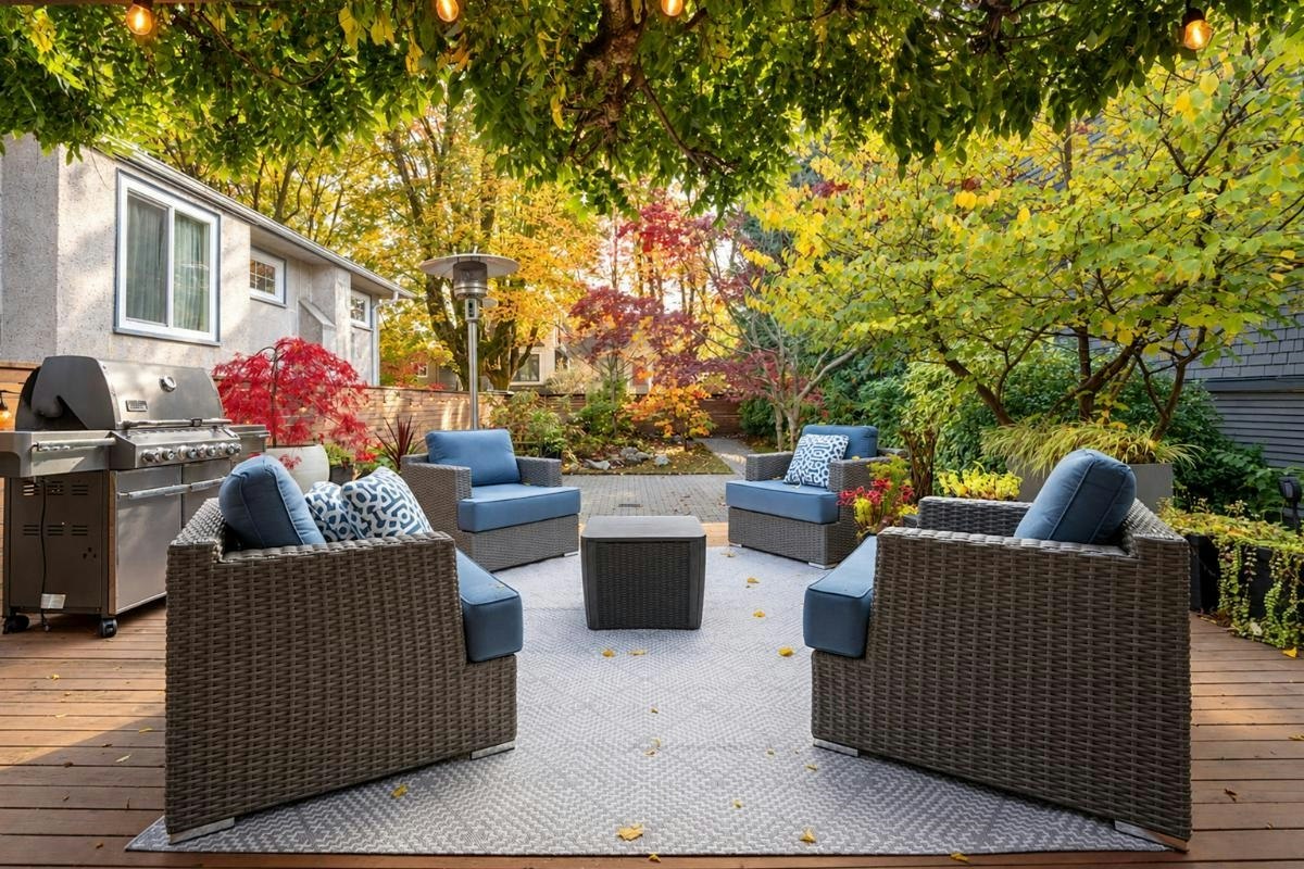 2835 W 13th Avenue, Vancouver, BC, V6K 2T6 - 35