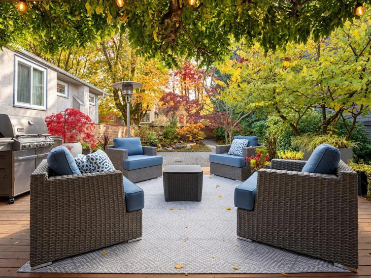 2835 W 13th Avenue, Vancouver, BC, V6K 2T6 - 35