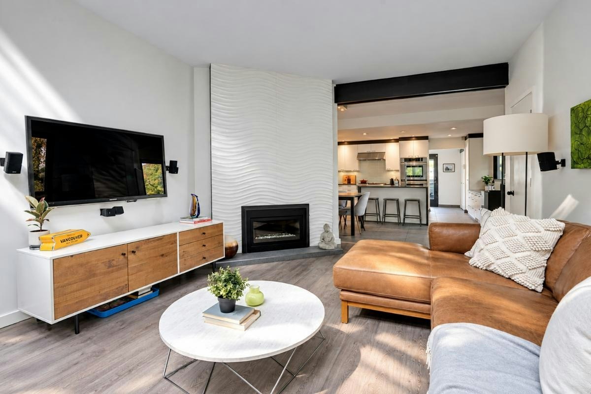 2835 W 13th Avenue, Vancouver, BC, V6K 2T6 - 9