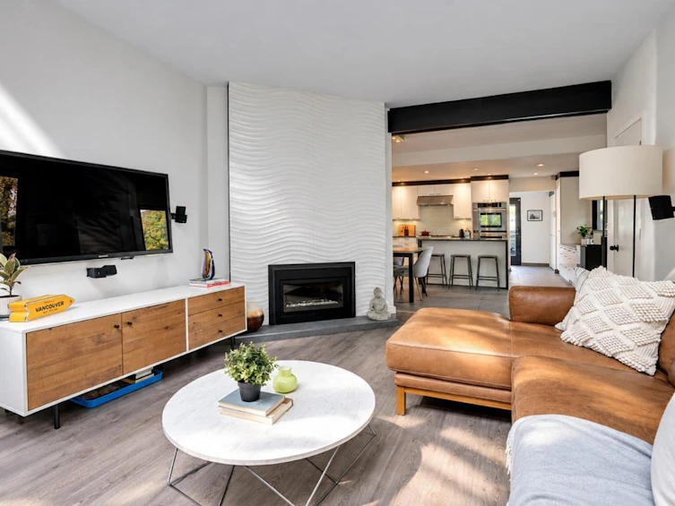2835 W 13th Avenue, Vancouver, BC, V6K 2T6 - 9