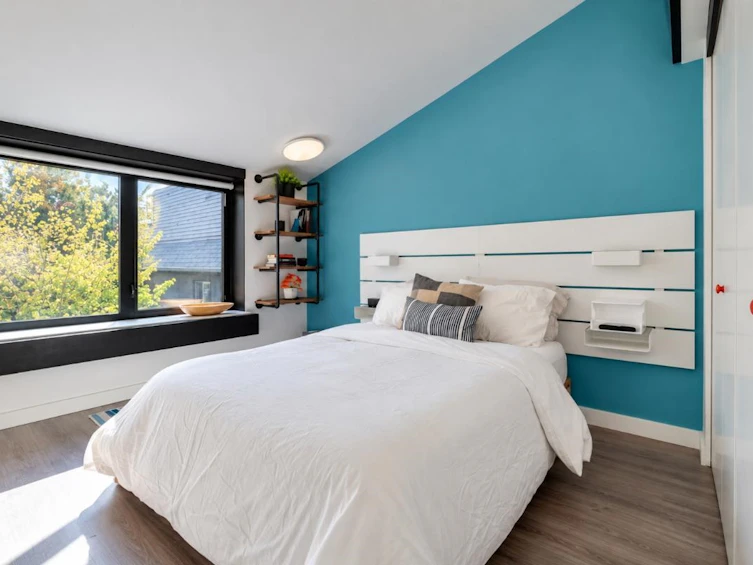 2835 W 13th Avenue, Vancouver, BC, V6K 2T6 - 27