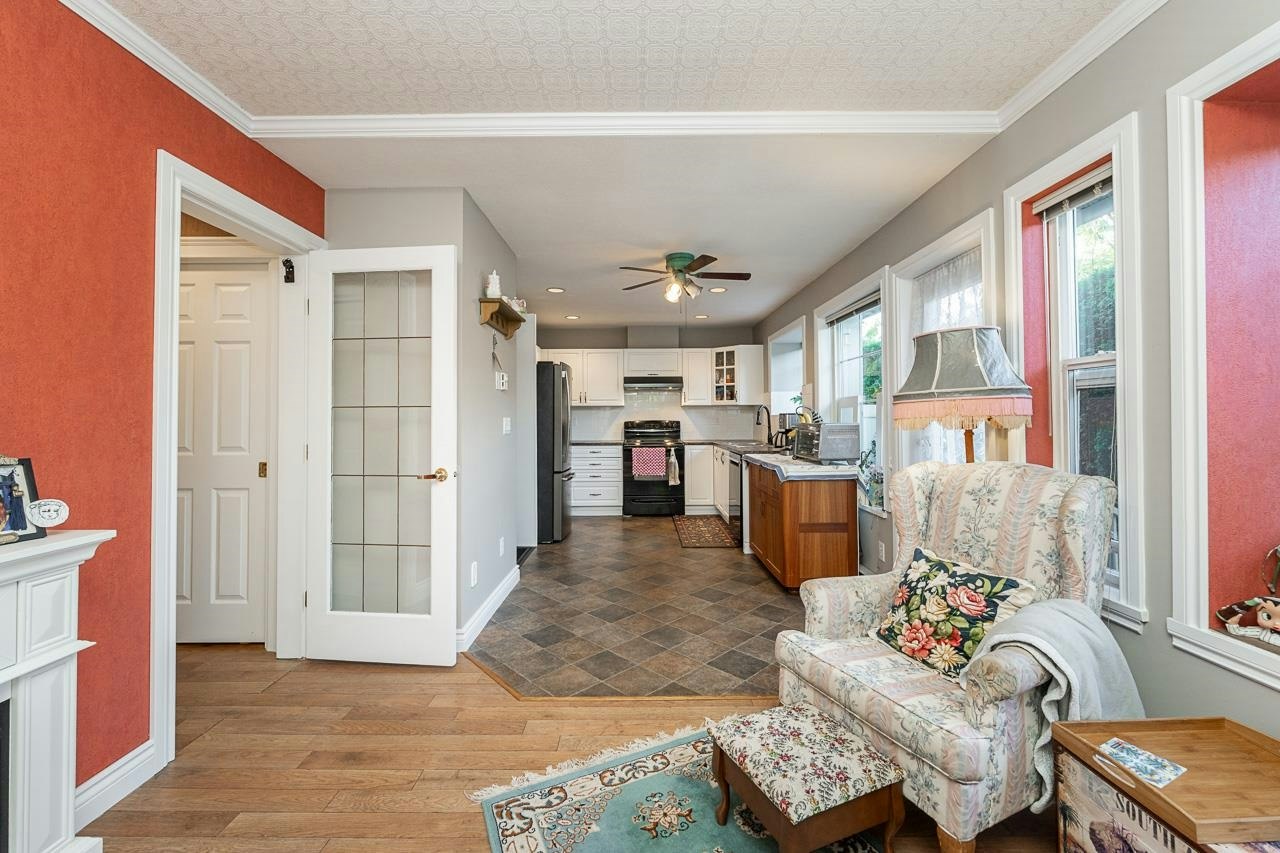 43-23085 118 Avenue, Maple Ridge, BC, V2X 3J7 - 10